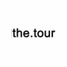 The Tour (2x Album Edition)