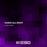 Dance All Night
