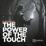 The Power of The Touch (Extended Mix)