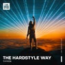 The Hardstyle Way