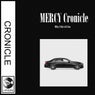 The Mercy Chronicle