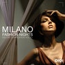 Milano Fashion Night Vol 11