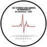 Metamorphosis EP