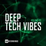 Deep Tech Vibes, Vol. 03
