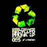 Recycled Phunk 5th Edition