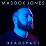 Headspace
