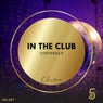 In The Club