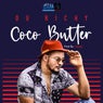 Coco Butter