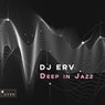Deep In Jazz