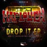 Drop It Ep