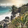 Tulum (Original Mix)