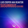 Susurrous (2019 Mix)