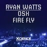 OSX / Fire Fly