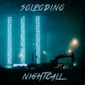 Nightcall