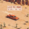 Lose My Mind