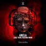 Lose Your Fucking Mind (Original Mix)