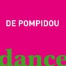 Dance - EP