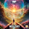 Mer-Cury