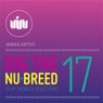 DIG THE NU-BREED 17: V.I.M.TRONICA SELECTIONS