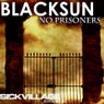 No Prisioners
