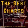 The Best Charts Music for Sport and Workout (Charts for Gym: You Are the Reason, Havana...)