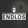 Endlos