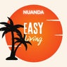 Easy Living