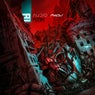 Deicide