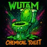 Chemical Toilet