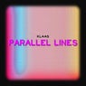 Parallel Lines (Extended Mix)