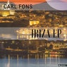 Ibiza EP
