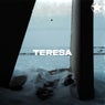 Teresa (Instrumental)