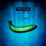 Trapdoor