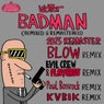 Badman