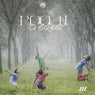 Childhood (Extended)