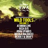Wild Tools Volume 3