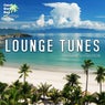 Best of Lounge Tunes - Holiday Collection