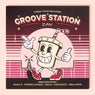 Groove Station