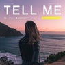 Tell Me