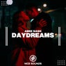 Daydreams