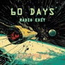 60 Days Radio Edit