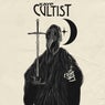 Cultist