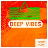 Deep Vibes