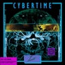 Cybertime