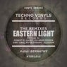 Eastern Light (The Remixes)