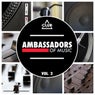 Ambassadors Of Music, Vol. 2
