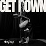 Get Down