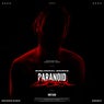 Paranoid