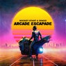 Arcade Escapade