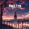 Smitten